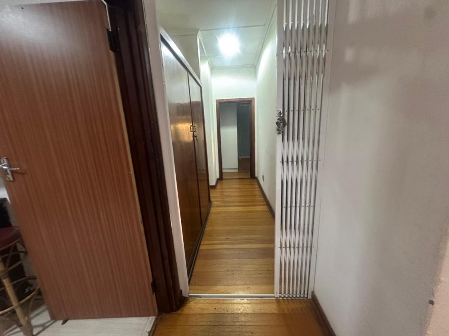 3 Bedroom Property for Sale in Bothasrus Eastern Cape